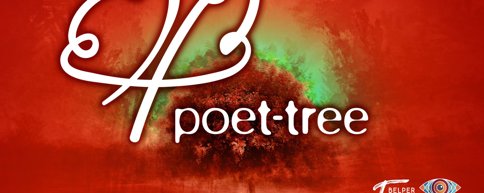 Poet-trees