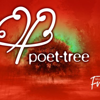 Poet-trees