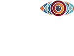 Belper Fringe Logo