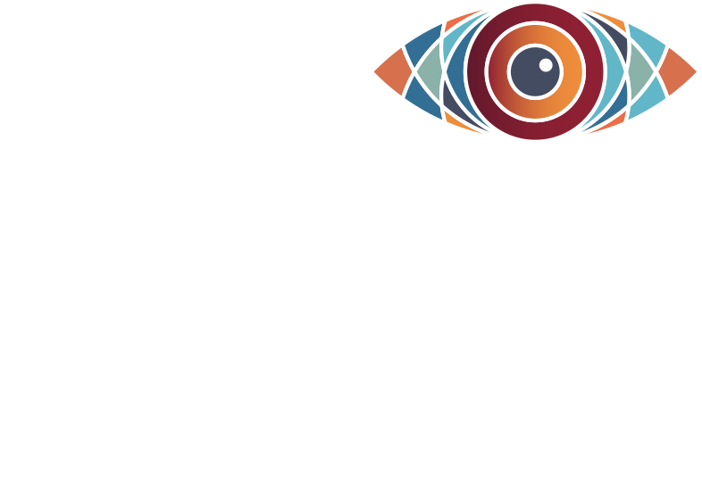 Belper Fringe Logo