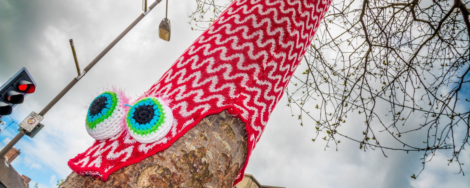 Visual arts in Belper