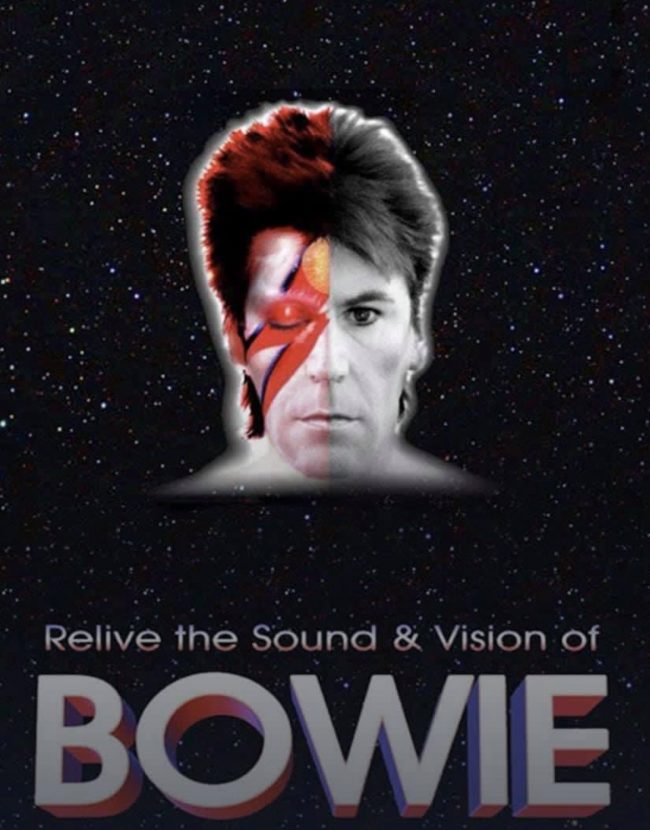 Aladdinsane poster v2