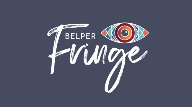 Belper Fringe