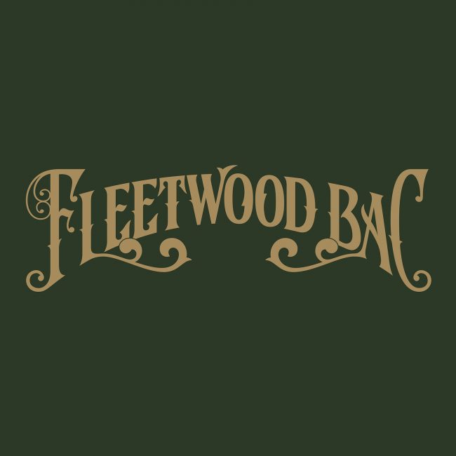 Fleetwood Bac logo Fleetwood Bac logo